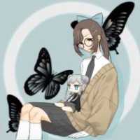 sozial-introvertt-12