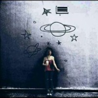 maria-ve98