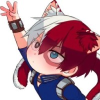 taiga-654