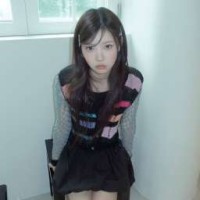 meliongg