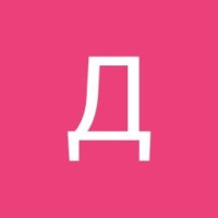 user37420204