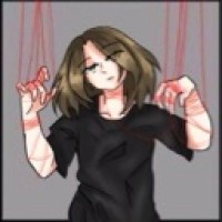 user0nika