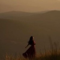 sorceress-stories