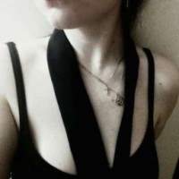 ekaterina-orl