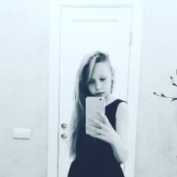 milanadmitrieva5