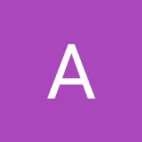 user09571294