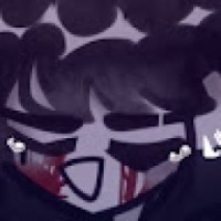 billie-lil-uwu