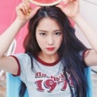 ohmyjihos