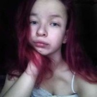 krayrin