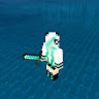 user86780522