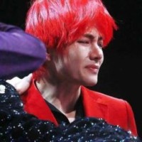 suga-r