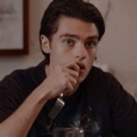 evanwwq