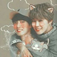 parkjimin840