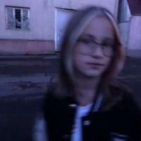 twikssikk