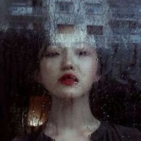 akerke-akhmetova