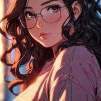 missspvrx