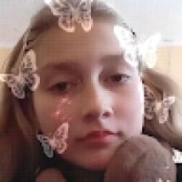 user233463666366446