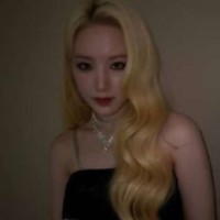 kim-leiri2345