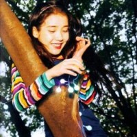 parkminae24