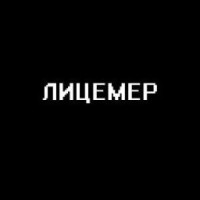 dasha-czar