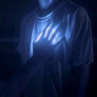izuku-midoriy308