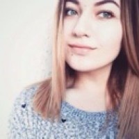 emmiuseinova