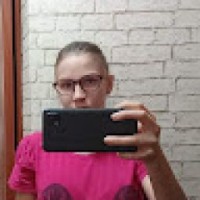 user53880486