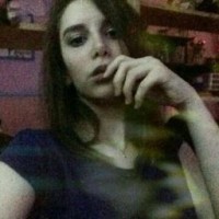 annamir9999