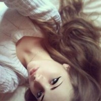alisamiller07