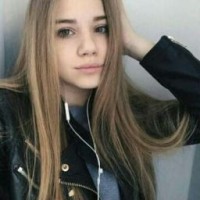 alexsa2005