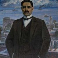 taranyk