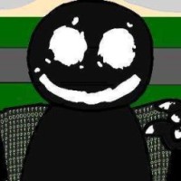 kekbot