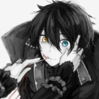 raulgrandgamer