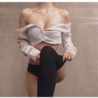 innulya23