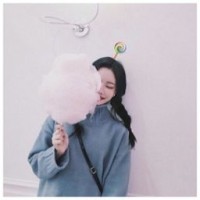 briefly-ru