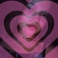 lylito4kal