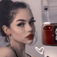 ulyana2481