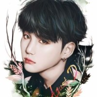 kpop-fanfiki
