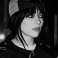 billieeiliszghjm