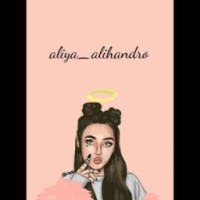 alihandro-aliya
