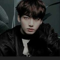 suga34636