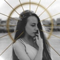v-pavlova