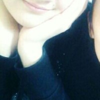 lilirouz