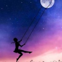 oxfordmoondream
