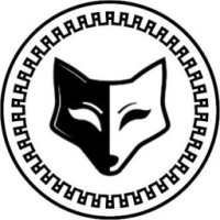 crazy-fox013569