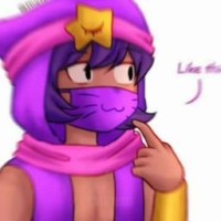 itsleon7