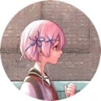 animeshnikatti
