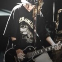 tomkaulitzsweety