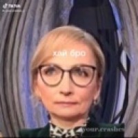 lauraluk01