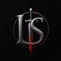 luscaldi